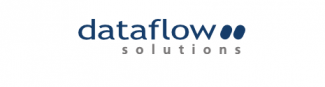 Dataflow Solutions