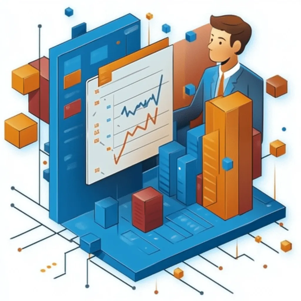 Modules SwissMentor