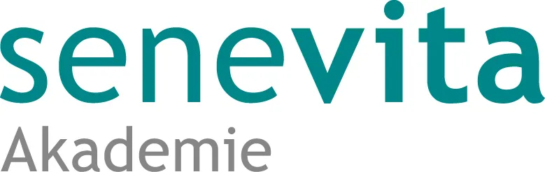 Senevita Akademie - Weiterbildung im Gesundheitswesen logo