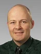 Gerhard Thimm