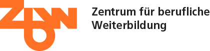 ZbW - Zentrum für berufliche Weiterbildung logo