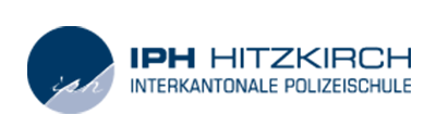 IPH Hitzkirch - interkantonale Polizeischule