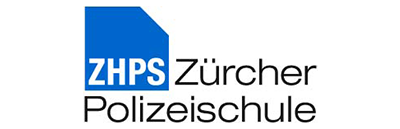 ZHPS - Zürcher Polizeischule